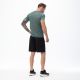 10. Men's DEHINN SHORTS