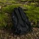 9. Offlander Survival Trekker 25L backpack OFF_CACC_34BK