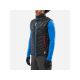2. MILLET Trilogy Icon Lt Down Ve M Men's Vest Black