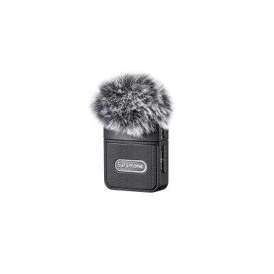 2. Blink 100 B1 Wireless System (TX+RX) 1 to 1, 2.4 GHz