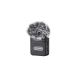 2. Blink 100 B1 Wireless System (TX+RX) 1 to 1, 2.4 GHz