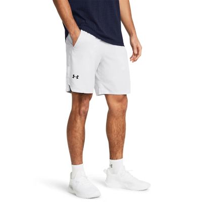 3. UNDER ARMOR UA Vanish Woven Shorts (1370382-014)