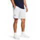 3. UNDER ARMOR UA Vanish Woven Shorts (1370382-014)