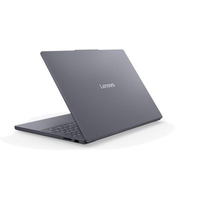 4. Lenovo IdeaPad Slim 3 15ARP10 Ryzen 5 150 15.3" WUXGA IPS 300nits 60Hz AG 16GB DDR5 4800 SSD512 Radeon 660M Graphics Cam 720p 50Wh NoOS Luna Gray