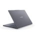 4. Lenovo IdeaPad Slim 3 15ARP10 Ryzen 5 150 15.3" WUXGA IPS 300nits 60Hz AG 16GB DDR5 4800 SSD512 Radeon 660M Graphics Cam 720p 50Wh NoOS Luna Gray