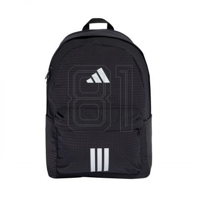 adidas Essentials 3-Stripes Back To School 2 JX6497 backpack
