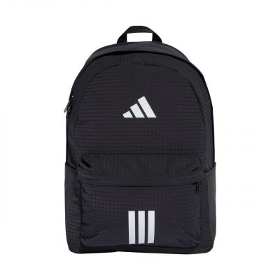 adidas Essentials 3-Stripes Back To School 2 JX6497 backpack
