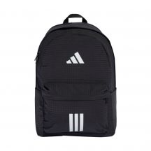 adidas Essentials 3-Stripes Back To School 2 JX6497 backpack