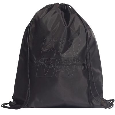 5. Adidas Power Gym Sack HG0339