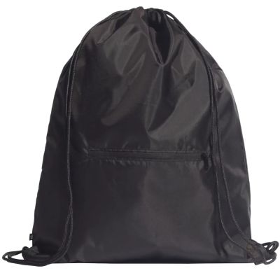 5. adidas Power Gym Sack HG0339