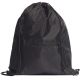 5. Adidas Power Gym Sack HG0339