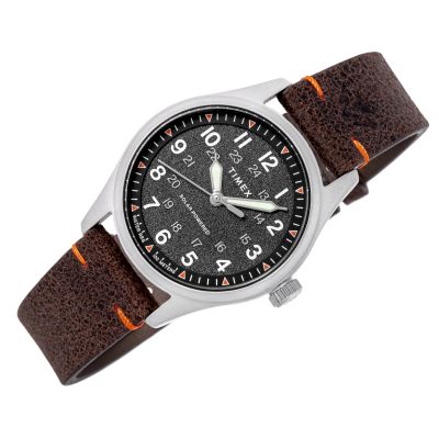 2. TIMEX Expedition North TW2V64200 Men's Watch + BOX
