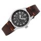 2. TIMEX Expedition North TW2V64200 Men's Watch + BOX