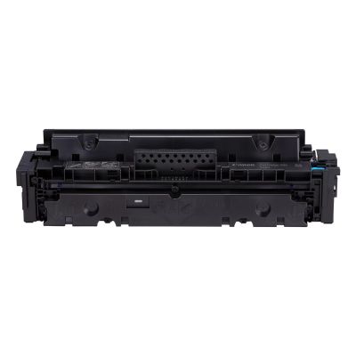 3. CANON Toner Blue CRG-055C=CRG055C=3015C002