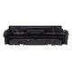 3. CANON Toner Blue CRG-055C=CRG055C=3015C002