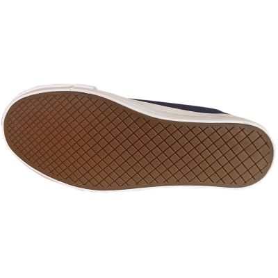 15. Lee Cooper Jr LCW-24-31-2275K shoes