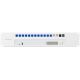 3. Rackmount.IT RM-SR-T16 Rack Parts Mounting Bracket