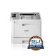 13. Brother HL-L9310CDW Laser Printer Color 2400 x 600 DPI A4 Wi-Fi