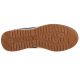 4. Skechers Zinger - Manzanilla Totale 183280-NVW Navy Blue 39.5