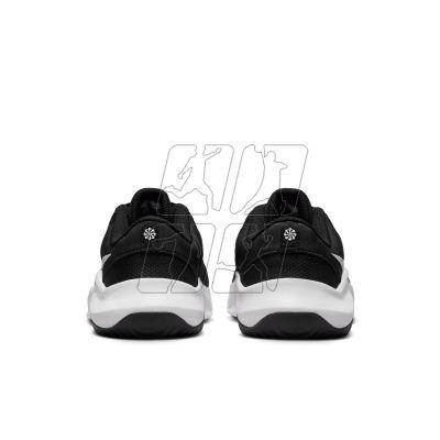 5. Nike Legend Essential 3 Next Nature M DM1120-001 shoes