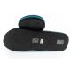 15. Quiksilver Molokai men's flip-flops, fashionable and comfortable for the beach