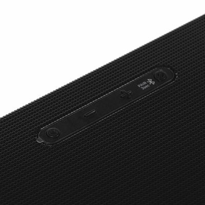 17. Samsung HW-Q800F/EN Soundbar 5.1.2 channels 400W Bluetooth 5.3 Dolby Atmos Black