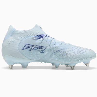 2. Puma FUTURE 9 Ultimate MxSG 108893-03 shoes