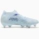 2. Puma FUTURE 9 Ultimate MxSG 108893-03 shoes