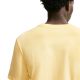 4. Men's Nike Club Tee Yellow AR4997 723