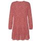 7. Women's Protest PRTSALUD tunic