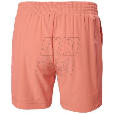 12. Helly Hansen Thalia Shorts 2.0 W 34328 284