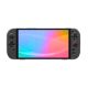 3. AmazingThing PlayShield Bare Case for Nintendo Switch 2 - Transparent