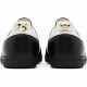 4. Adidas Originals Men’s Shoes Samba OG JP5282