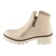 2. Rieker Ankle Boots 79254-60 Beige 37