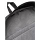 3. JanSport Cross Town Plus Backpack EK0A5BLBA0N Grey One size