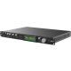 4. MOTU 10pre - Audio Interface