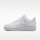 9. NIKE WMNS AIR FORCE 1 '07 SE (HF2016-100) Women's Shoes