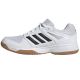 2. Adidas Speedcourt M IE8032 volleyball shoes