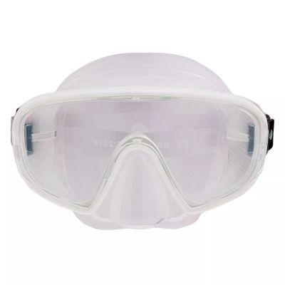 2. Aquawave Nokros Mask 92800489943 diving mask