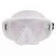 2. Aquawave Nokros Mask 92800489943 diving mask