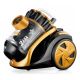 Hyundai VC014 Vacuum Cleaner 1.3L Cylinder Vacuum Dry 800W Bagless