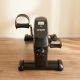 15. VIRTUFIT V3 CHAIR BIKE / CYCLE TRAINER WITH HANDLE AND COMPUTER