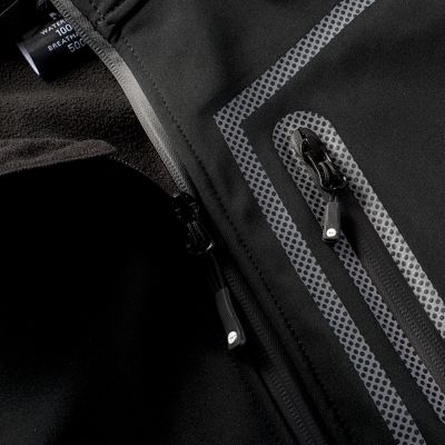 5. Hi-Tec Prince II Jacket M 0716000100267