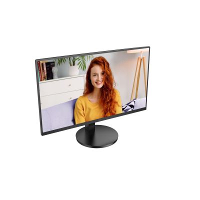 3. AOC LED 27" U27B3AF MONITOR