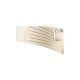 6. Dreame D30 Waist Massager - Gold