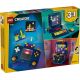 2. LEGO Creator 31380 Retro Game Console
