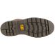 4. Caterpillar Colorado 2.0 M P110426 shoes