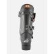 11. LANGE LX 120 HV GW Black Ski Boots