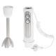 10. ADLER AD 4625w Hand Blender