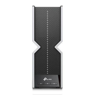 2. TP-Link RE800BE Network Extender Network Amplifier